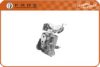 HYUNDAI 218301C600 Engine Mounting